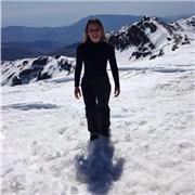 Doy clases particulares de primaria y secundaria y clases extraescolares